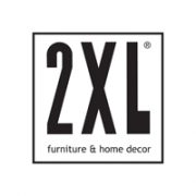 2xl-logo