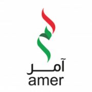 amer-logo