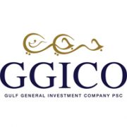 ggic-logo